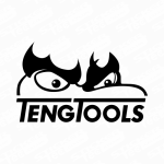 TengTools-500x500